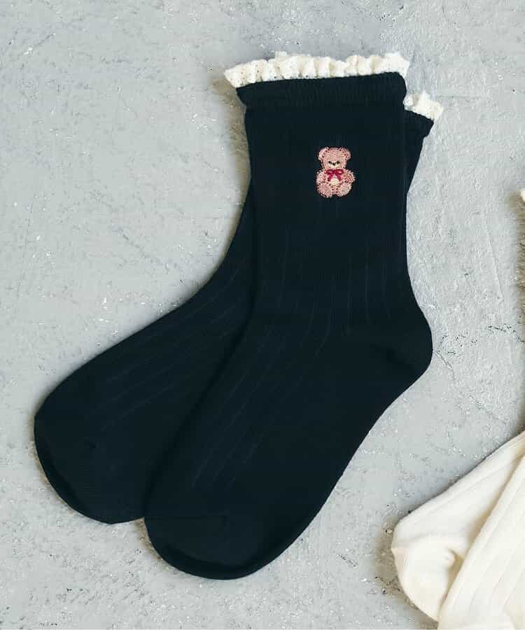 Apres les cours sandals (14-19cm) shipped directly from Japan. Also available: other brands and summer swimwear collection. 