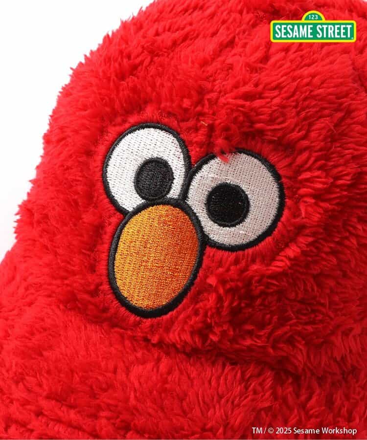 BREEZE sandals (14-19cm) shipped directly from Japan. Also available: other brands and summer swimwear specials. 