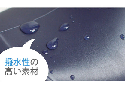 Moonstar x Disney Princess water shoes, made in Japan, for children. 13-19cm. Rainy day shoes for girls. 