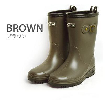 Moonstar x Disney Princess water shoes, made in Japan, for children. 13-19cm. Rainy day shoes for girls. 