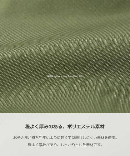 Dev! Rock 3Way Boston Sports Bag (50L) Direct from Japan. Other Brands and Sports Bags. 