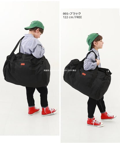 Dev! Rock 3Way Boston Sports Bag (50L) Direct from Japan. Other Brands and Sports Bags. 