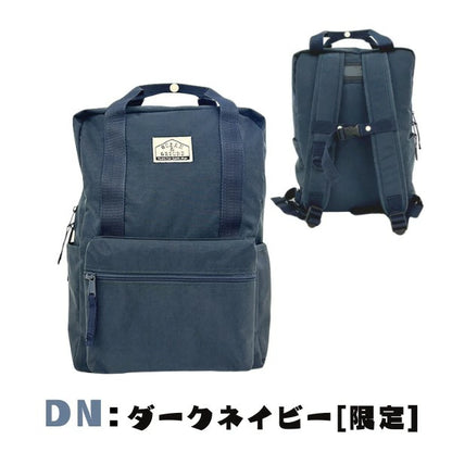 Ocean &amp; Ground 2Way Boston Crossbody Bag Series (Directly from Japan)