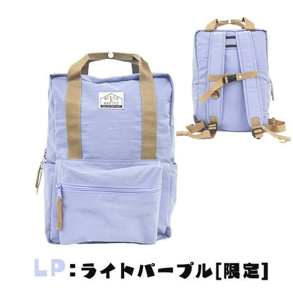 Ocean &amp; Ground 2Way Boston Crossbody Bag Series (Directly from Japan)