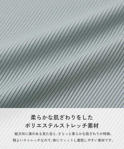 Japanese children's clothing dev!rock UV protection cross-back swimsuit 100-160cm girls summer swimsuit special edition