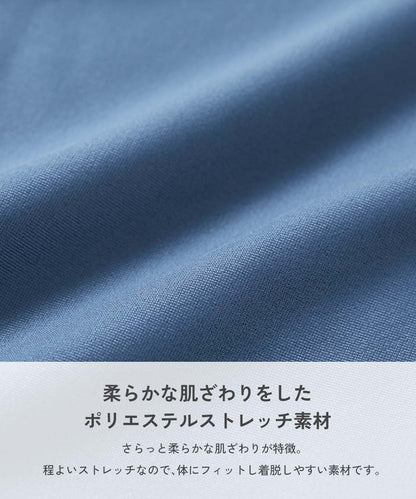 Japanese children's clothing dev!rock UV-proof long/sleeve/short-sleeve swimsuit jackets 100-160cm for boys and girls summer swimsuit special edition