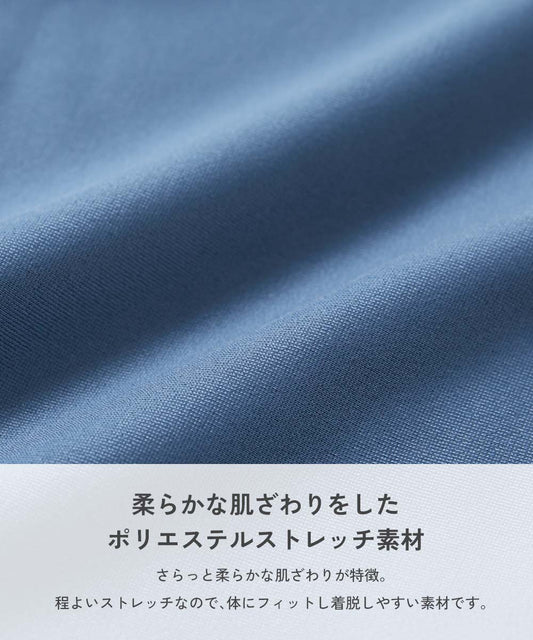 Japanese children's clothing dev!rock UV-proof long/sleeve/short-sleeve swimsuit jackets 100-160cm for boys and girls summer swimsuit special edition