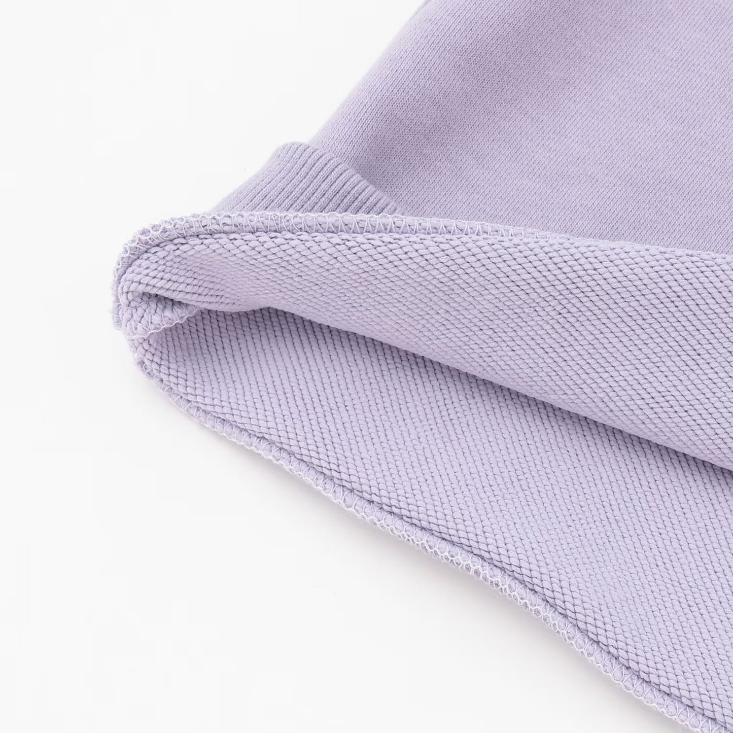 日本童裝 b・R# x Tomica 速乾系列 車車衛衣 90-130cm 男童款 冬季 TOPS