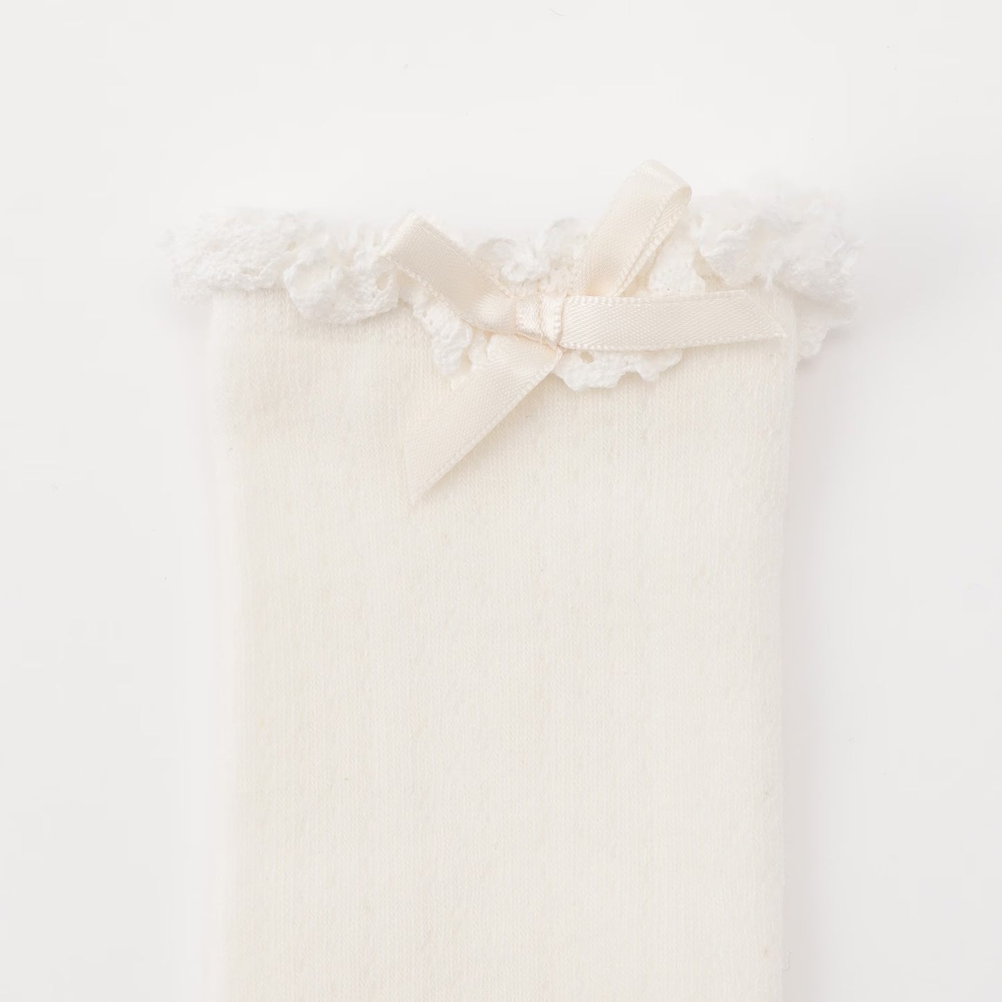 日本直送 pe#main 襪一對 13-20cm 襪系列