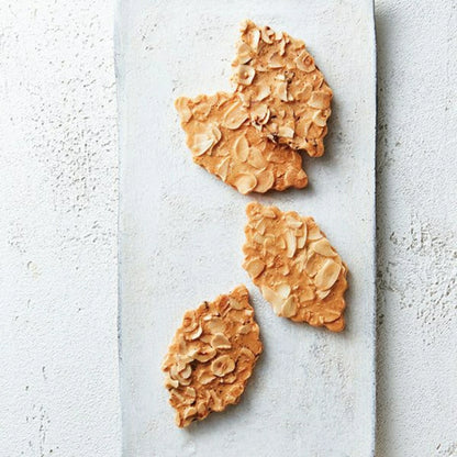 日本直送 Morozoff FEUILLAGE葉片薄脆盒 12/16/20/32片 聖誕快樂特輯 新年行運發財特輯 Christmas Happy New Year 馬年 限定手信