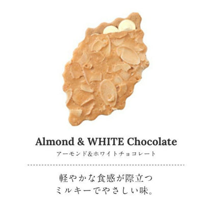 日本直送 Morozoff FEUILLAGE葉片薄脆盒 12/16/20/32片 聖誕快樂特輯 新年行運發財特輯 Christmas Happy New Year 馬年 限定手信