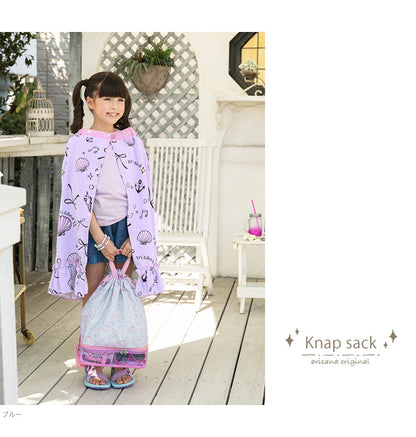 2-layer wet/dry beach bag series (direct from Japan) Other brands Summer swimwear collection Other accessories