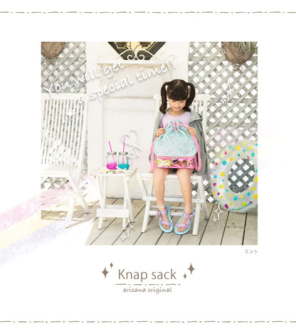 2-layer wet/dry beach bag series (direct from Japan) Other brands Summer swimwear collection Other accessories
