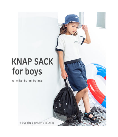 2-layer wet/dry beach bag series (direct from Japan) Other brands Summer swimwear collection Other accessories