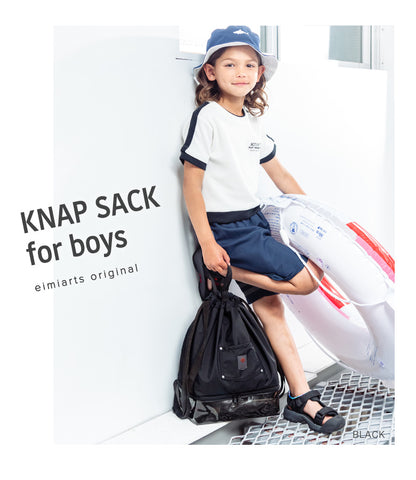 2-layer wet/dry beach bag series (direct from Japan) Other brands Summer swimwear collection Other accessories