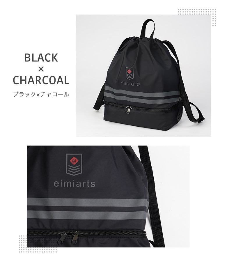 2-layer wet/dry beach bag series (direct from Japan) Other brands Summer swimwear collection Other accessories