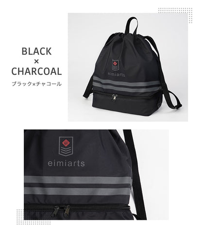 2-layer wet/dry beach bag series (direct from Japan) Other brands Summer swimwear collection Other accessories
