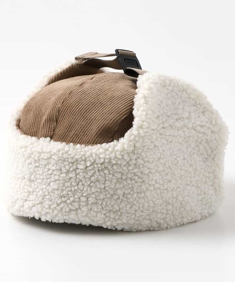 BR#22EE Socks (1 pair, 13-21cm) Direct from Japan 