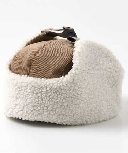 BR#22EE Socks (1 pair, 13-21cm) Direct from Japan 