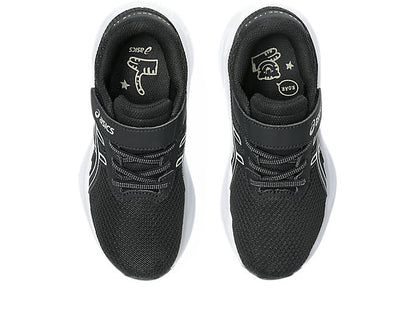 日本直送 ASICS PRE EXCITE 11 PS 17-22cm 鞋系列