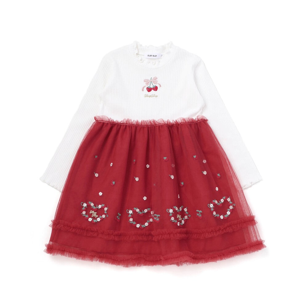 Japanese children's clothing b・R# x Crayon Shin-chan cool contact water-absorbing quick-drying series short-sleeved tops 100-140cm boys'/girls' summer TOPS 