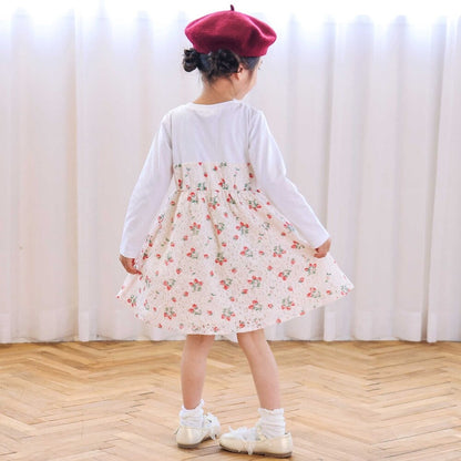 Japanese children's clothing b・R# x Crayon Shin-chan cool contact water-absorbing quick-drying series short-sleeved tops 100-140cm boys'/girls' summer TOPS 