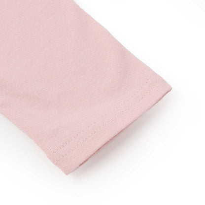 Japanese children's clothing b・R# x Crayon Shin-chan cool contact water-absorbing quick-drying series short-sleeved tops 100-140cm boys'/girls' summer TOPS 