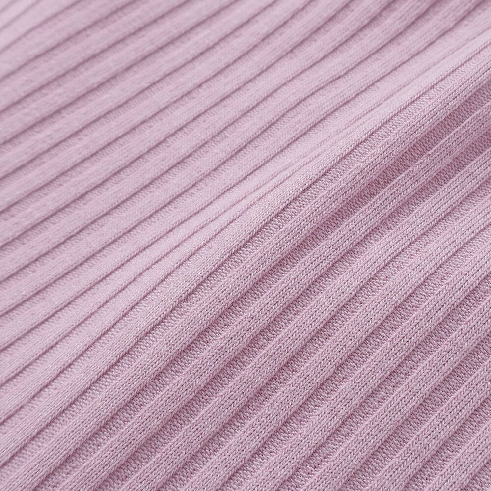日本童裝  SLAP SLIP 鉤編薄紗羅紋連身裙 80-130cm 女童款 冬季 DRESSES