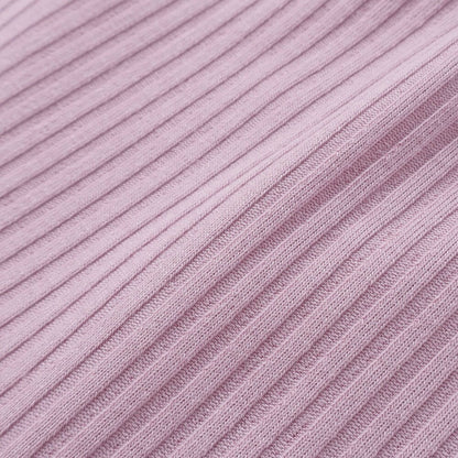 日本童裝  SLAP SLIP 鉤編薄紗羅紋連身裙 80-130cm 女童款 冬季 DRESSES