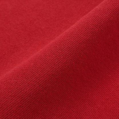 日本童裝  SLAP SLIP 熊熊格子拼接連身裙 80-130cm 女童款 秋季 DRESSES 聖誕紅/新年紅