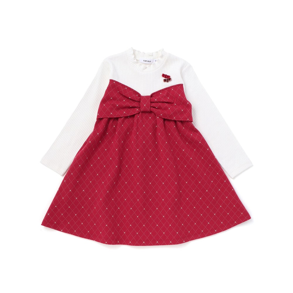 Japanese children's clothing b・R# x Crayon Shin-chan cool contact water-absorbing quick-drying series short-sleeved tops 100-140cm boys'/girls' summer TOPS 