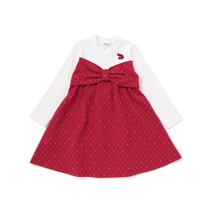 Japanese children's clothing b・R# x Crayon Shin-chan cool contact water-absorbing quick-drying series short-sleeved tops 100-140cm boys'/girls' summer TOPS 