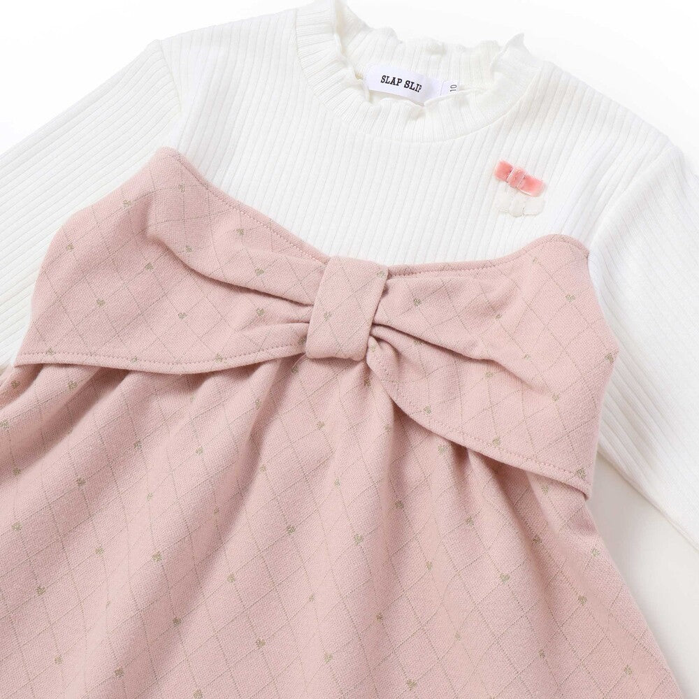 Japanese children's clothing b・R# x Crayon Shin-chan cool contact water-absorbing quick-drying series short-sleeved tops 100-140cm boys'/girls' summer TOPS 