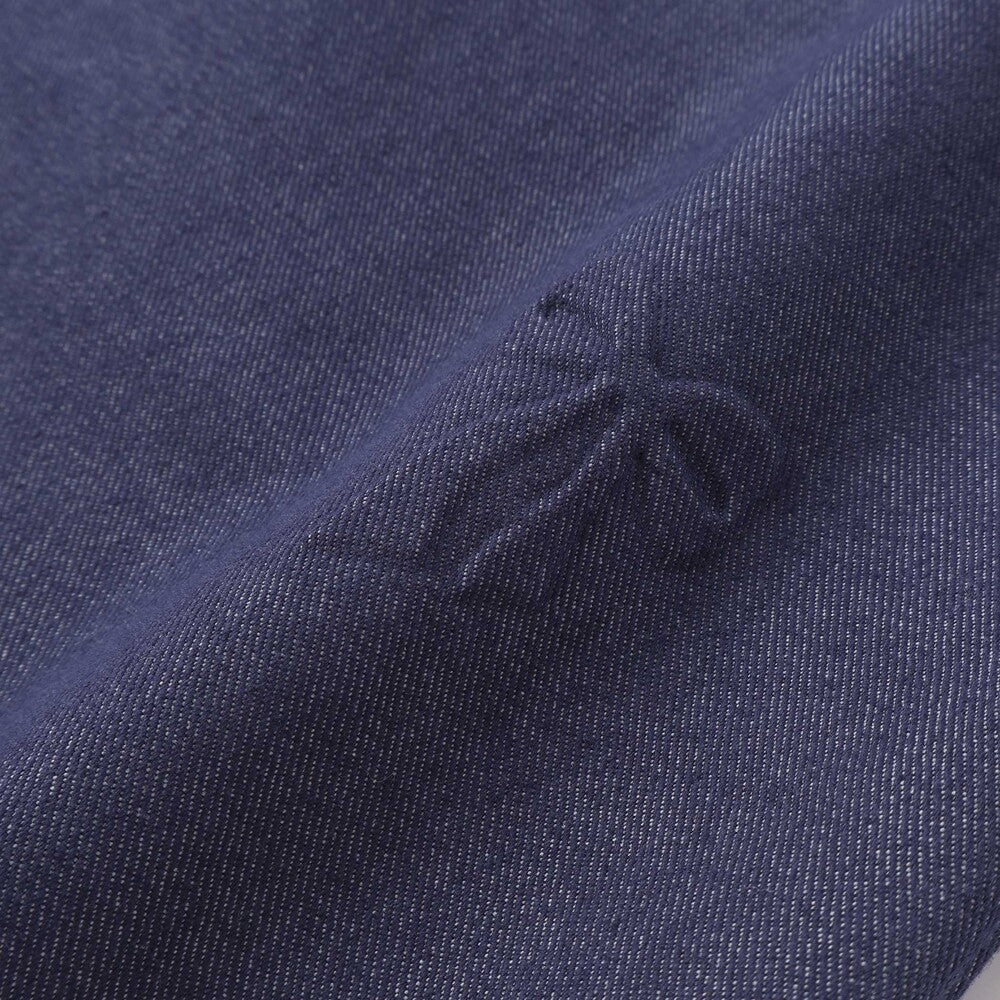 日本童裝  SLAP SLIP 荷葉邊吊帶+長褲套裝 80-130cm 女童款 秋季 TOPS PANTS