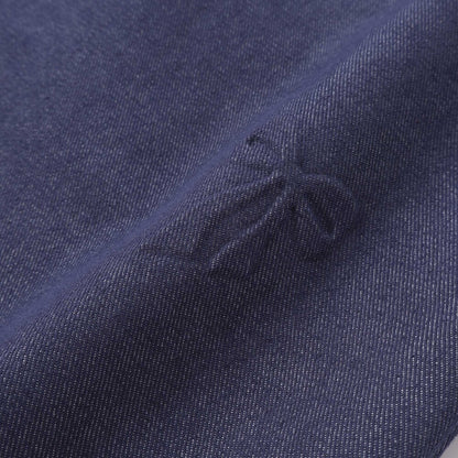 日本童裝  SLAP SLIP 荷葉邊吊帶+長褲套裝 80-130cm 女童款 秋季 TOPS PANTS