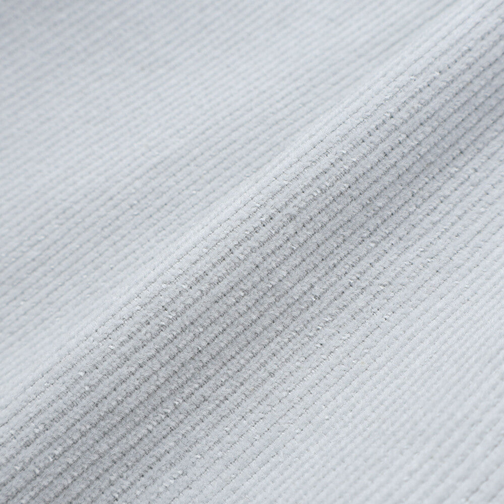 日本童裝  SLAP SLIP 荷葉邊燈芯絨背心裙 80-130cm 女童款 秋季 DRESSES