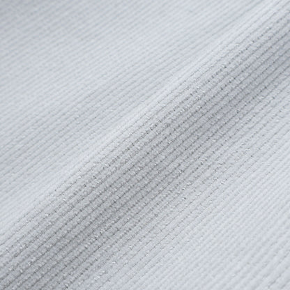 日本童裝  SLAP SLIP 荷葉邊燈芯絨背心裙 80-130cm 女童款 秋季 DRESSES