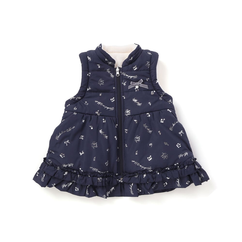 Japanese children's clothing b・R# x Crayon Shin-chan cool contact water-absorbing quick-drying series short-sleeved tops 100-140cm boys'/girls' summer TOPS 