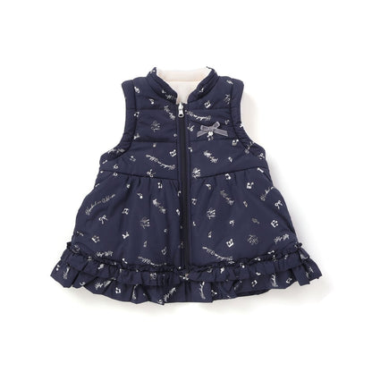 Japanese children's clothing b・R# x Crayon Shin-chan cool contact water-absorbing quick-drying series short-sleeved tops 100-140cm boys'/girls' summer TOPS 