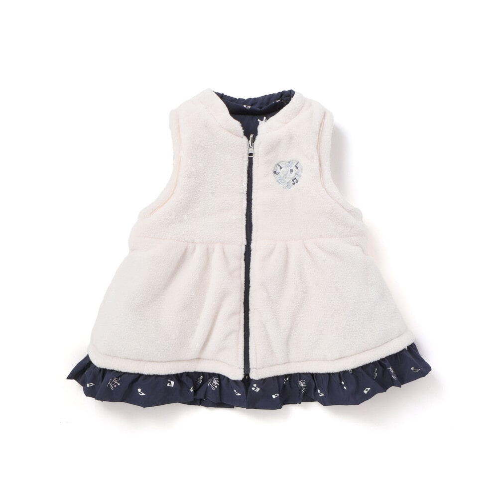 Japanese children's clothing b・R# x Crayon Shin-chan cool contact water-absorbing quick-drying series short-sleeved tops 100-140cm boys'/girls' summer TOPS 