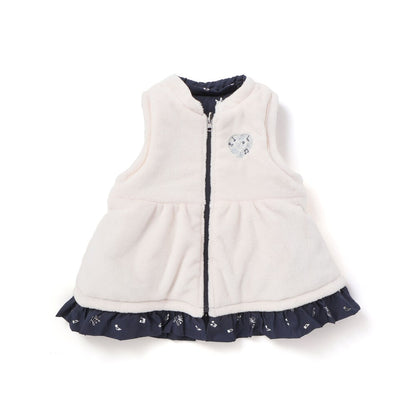 Japanese children's clothing b・R# x Crayon Shin-chan cool contact water-absorbing quick-drying series short-sleeved tops 100-140cm boys'/girls' summer TOPS 
