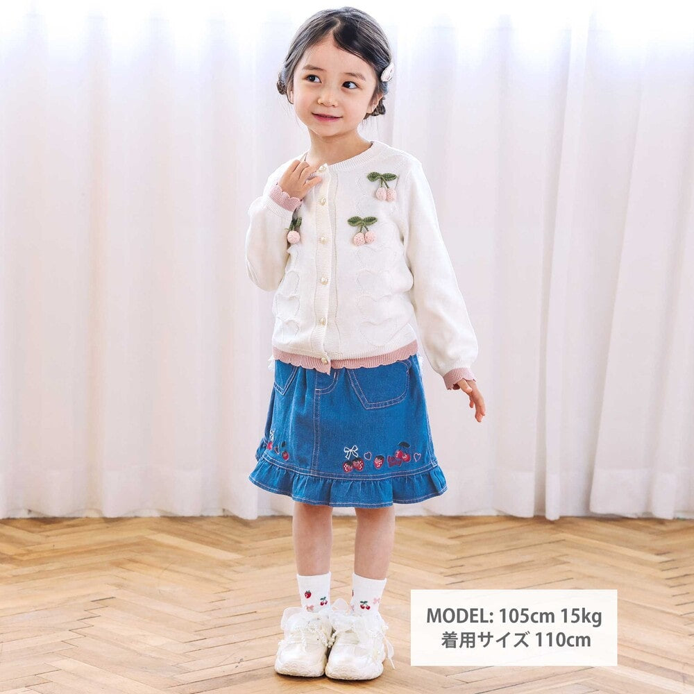 Japanese children's clothing b・R# x Crayon Shin-chan cool contact water-absorbing quick-drying series short-sleeved tops 100-140cm boys'/girls' summer TOPS 