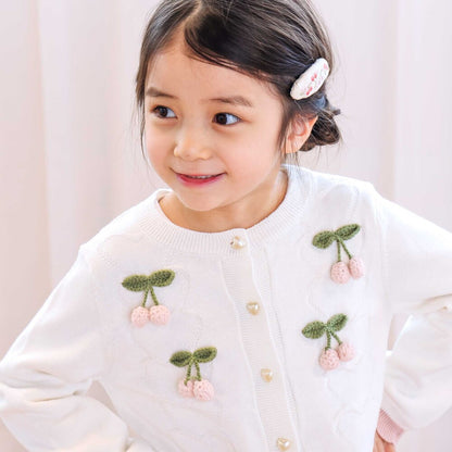 Japanese children's clothing b・R# x Crayon Shin-chan cool contact water-absorbing quick-drying series short-sleeved tops 100-140cm boys'/girls' summer TOPS 