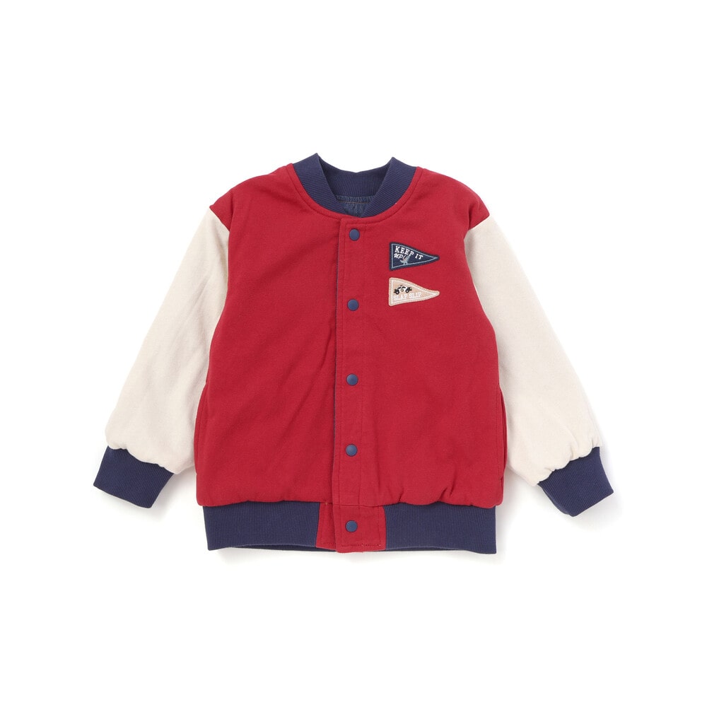 Japanese children's clothing b・R# x Crayon Shin-chan cool contact water-absorbing quick-drying series short-sleeved tops 100-140cm boys'/girls' summer TOPS 