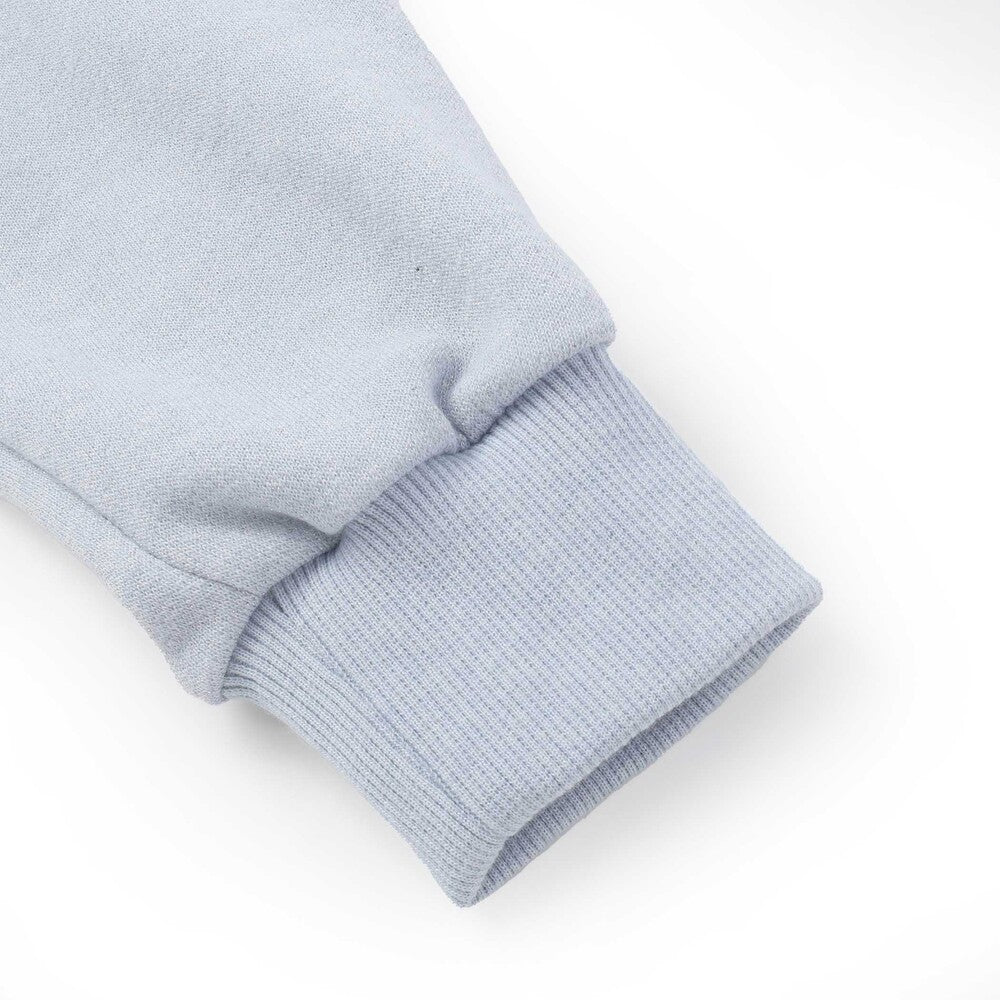 日本童裝  SLAP SLIP 水手領刺繡外套 90-130cm 女童款 秋季 OUTERWEAR