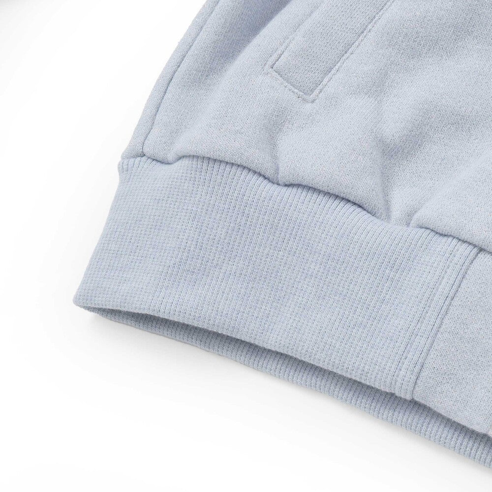 日本童裝  SLAP SLIP 水手領刺繡外套 90-130cm 女童款 秋季 OUTERWEAR