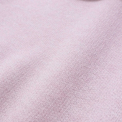 日本童裝  SLAP SLIP 水手領刺繡外套 90-130cm 女童款 秋季 OUTERWEAR