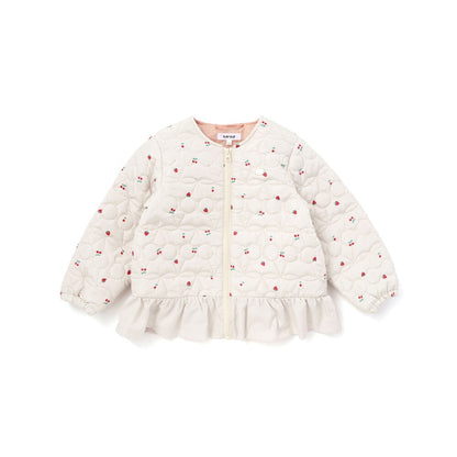 Japanese children's clothing b・R# x Crayon Shin-chan cool contact water-absorbing quick-drying series short-sleeved tops 100-140cm boys'/girls' summer TOPS 