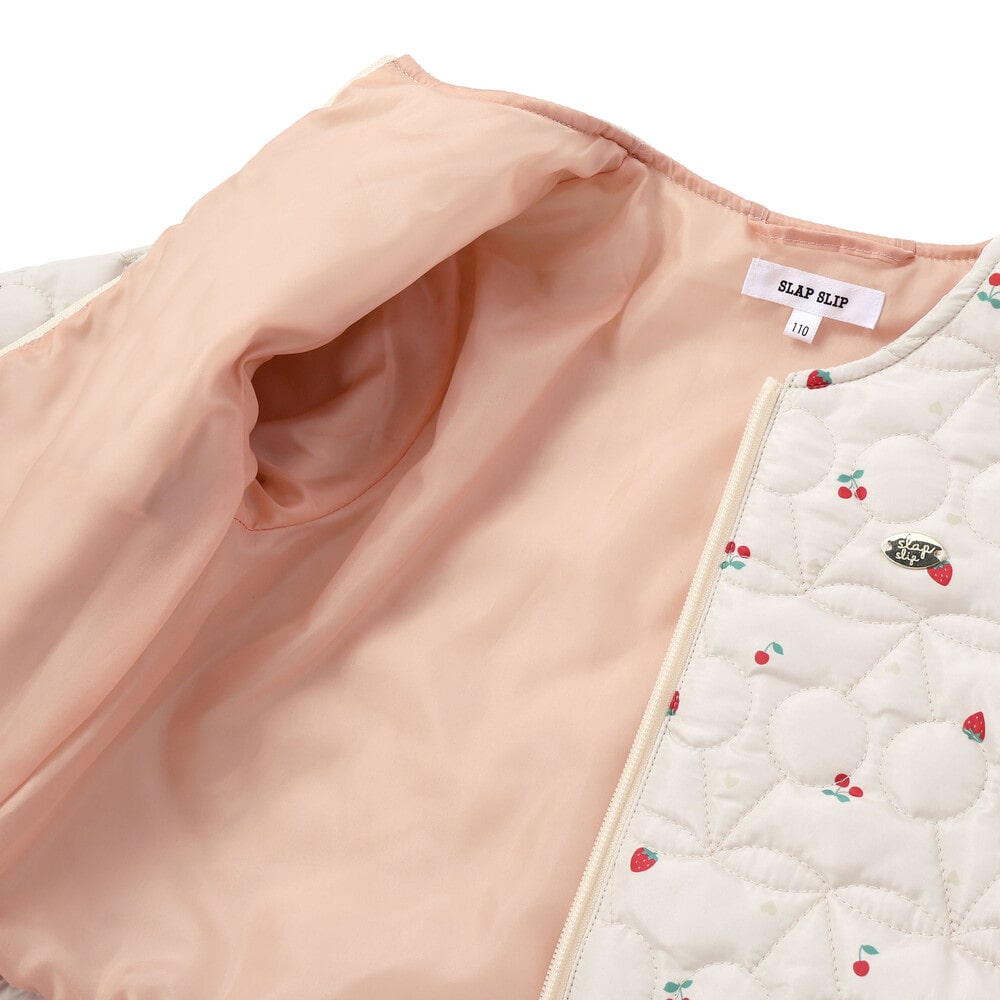 Japanese children's clothing b・R# x Crayon Shin-chan cool contact water-absorbing quick-drying series short-sleeved tops 100-140cm boys'/girls' summer TOPS 