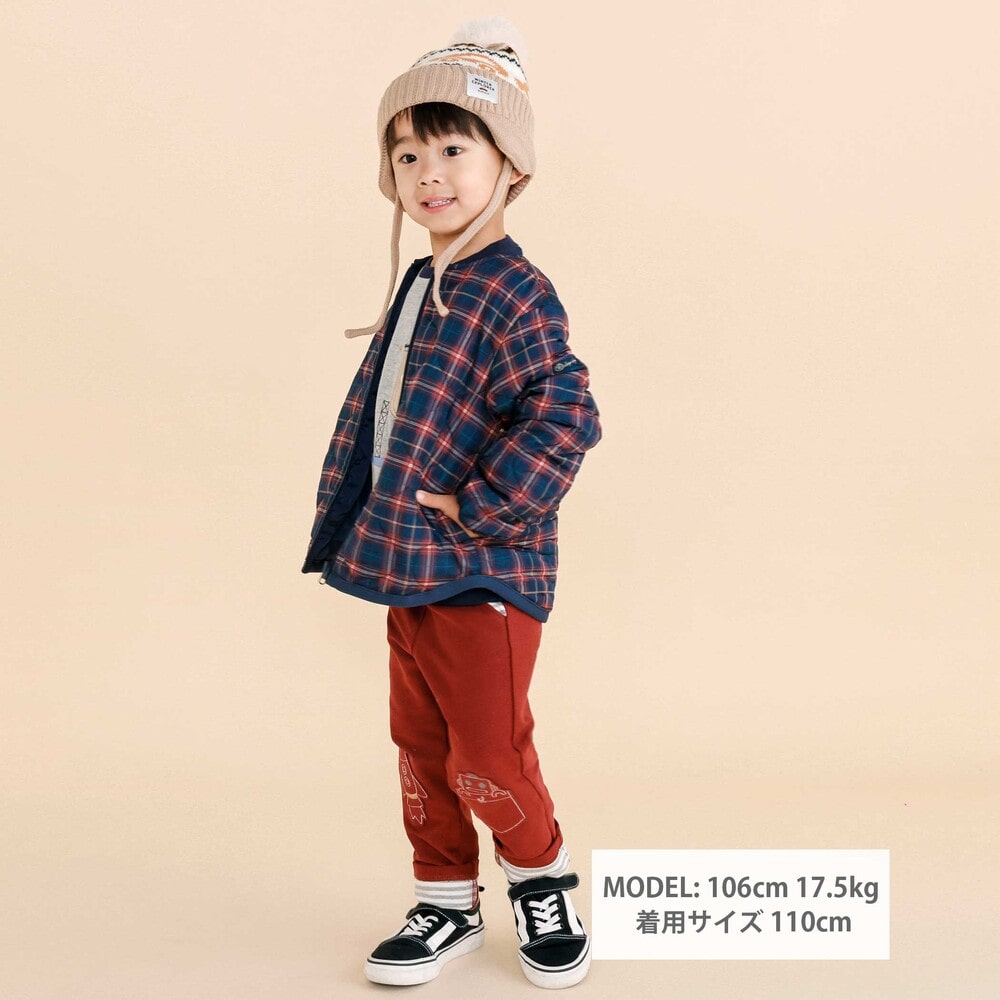 Japanese children's clothing b・R# x Crayon Shin-chan cool contact water-absorbing quick-drying series short-sleeved tops 100-140cm boys'/girls' summer TOPS 